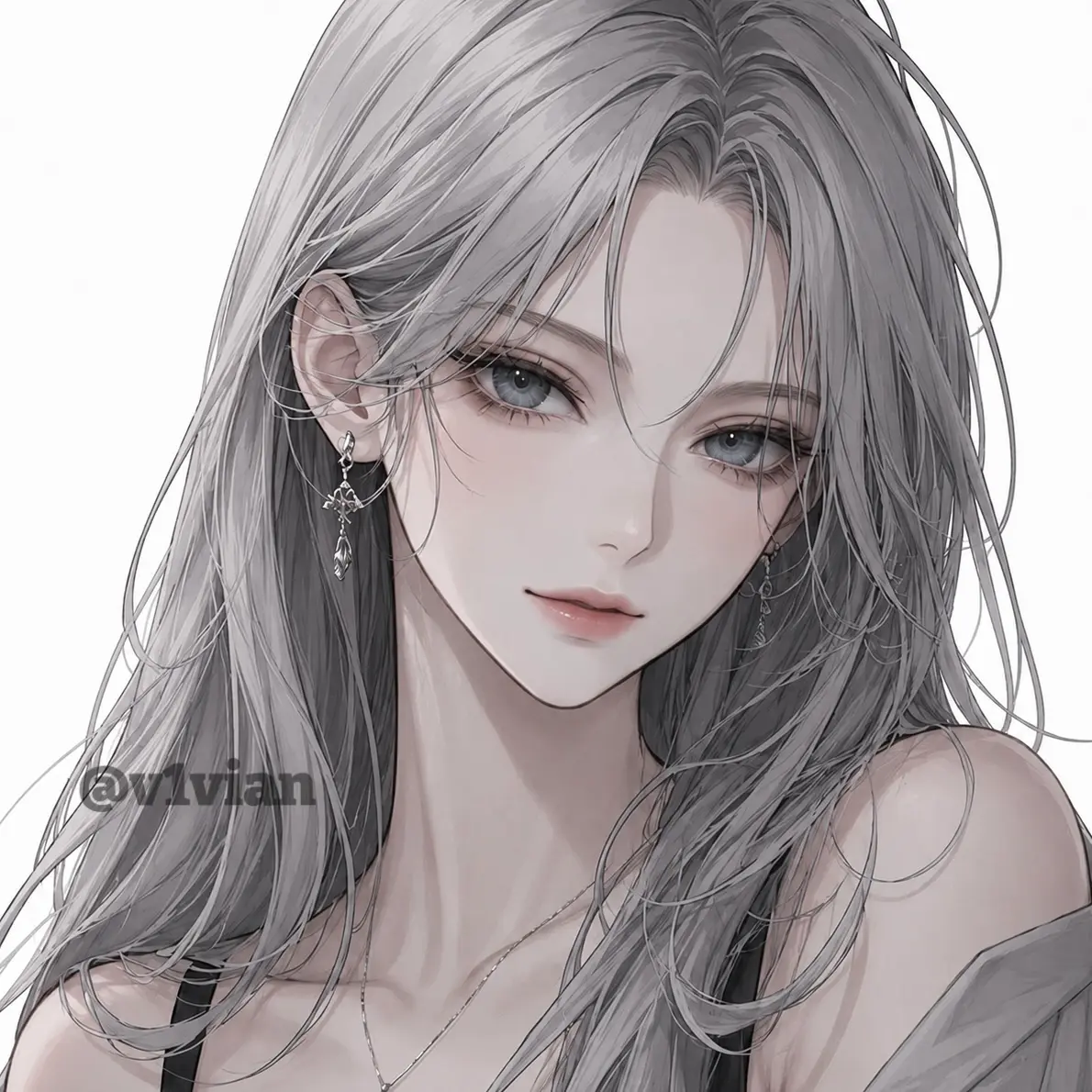 v1vian의 백주하