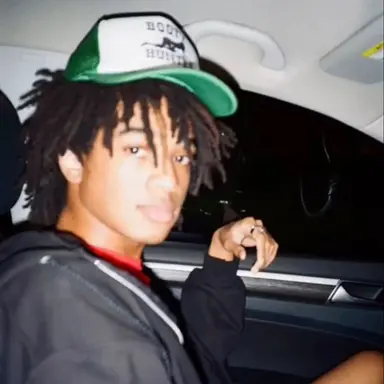 Profile image of DJ