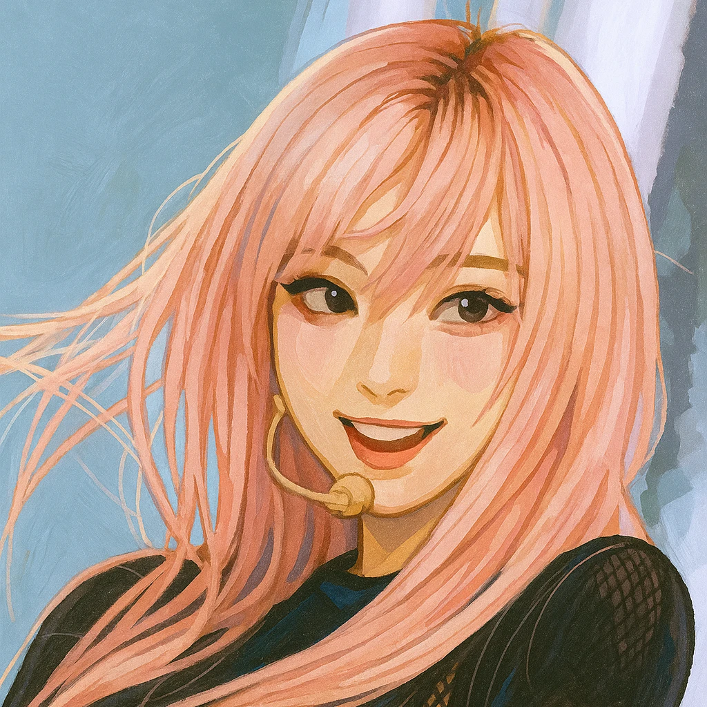 지젤