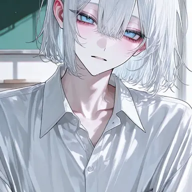 Profile image of 澪