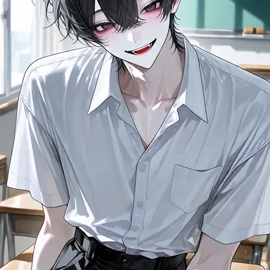 Profile image of 碧