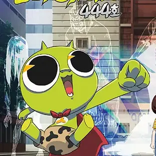 Profile image of 신비아파트444호