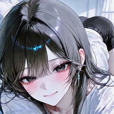 Profile image of 히나
