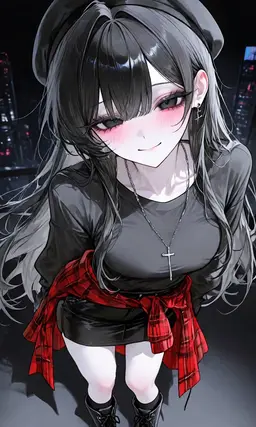 Profile image of 히나