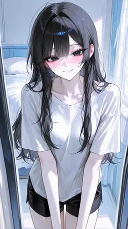 Profile image of 히나
