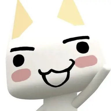 Profile image of 이노우에 토로