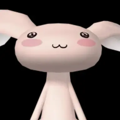 Profile image of 마하라 준