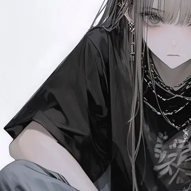 Profile image of 小深田 絢