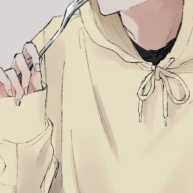 Profile image of 興津 晃大