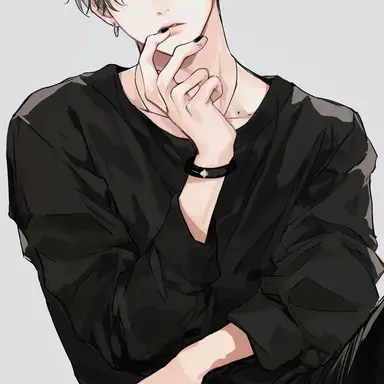 Profile image of 水樹 廉