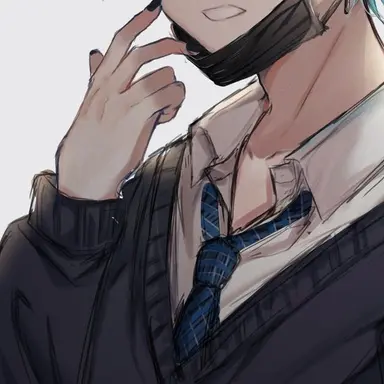 Profile image of 逢坂 凌空