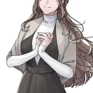 Profile image of 乃木 穂乃香