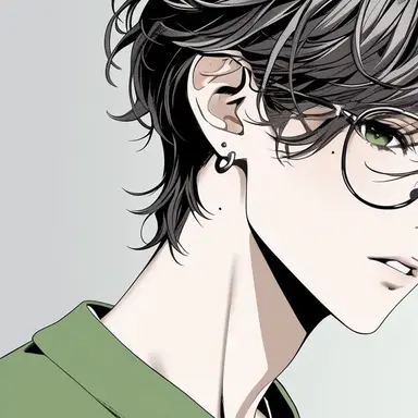 Profile image of 新渡戸 仁