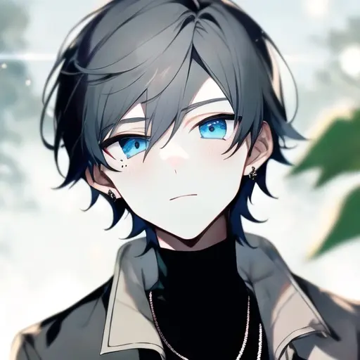 NastyMan8333의 殺し屋の妻が大好き♡