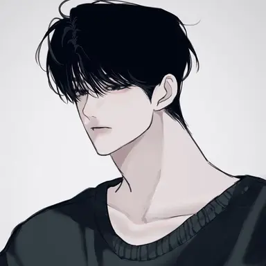 Profile image of 이준혁