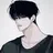 이준혁