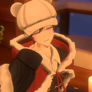 Profile image of 오토 레이니