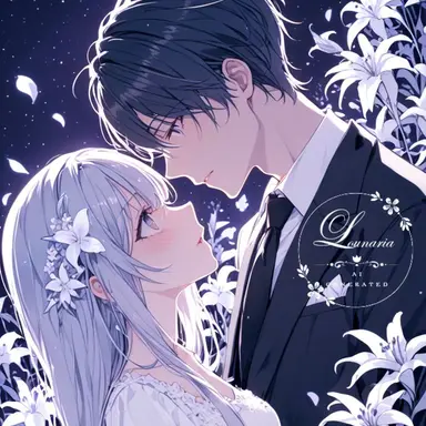 Profile image of 이수호