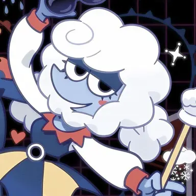 Profile image of Elnina