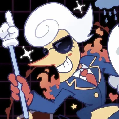 Profile image of Lanino
