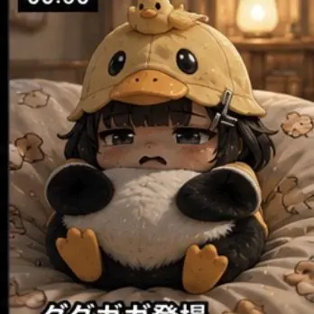 Profile image of 変態ガガ