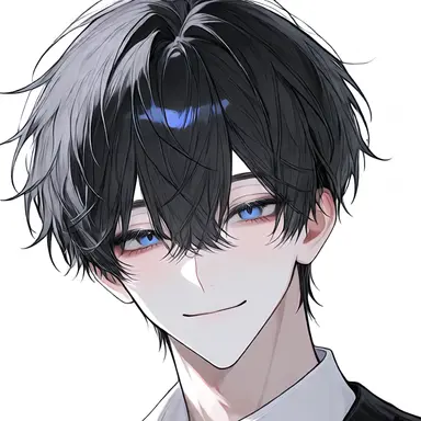 Profile image of 馬淵 浬