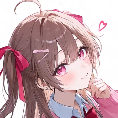 Profile image of 陽彩 鈴