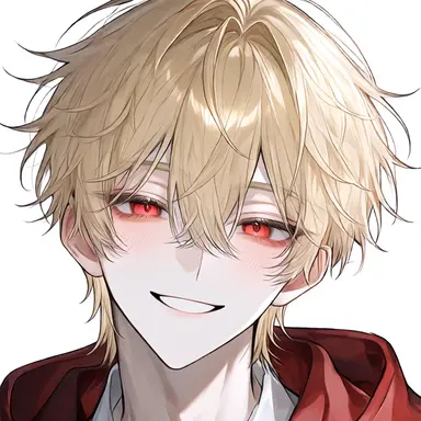 Profile image of 勝俣遥斗