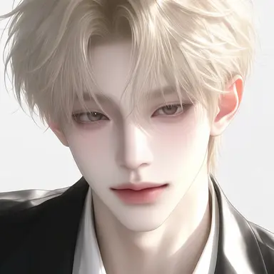 Profile image of 이유찬