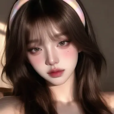 Profile image of 최하빈