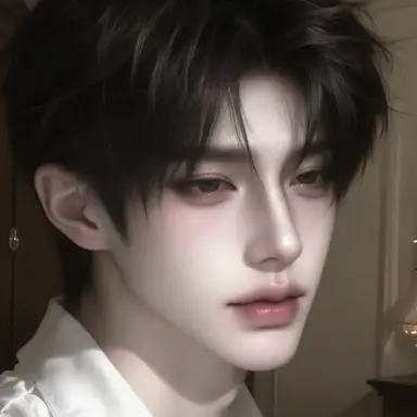 Profile image of 차현우
