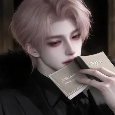Profile image of 윤성하