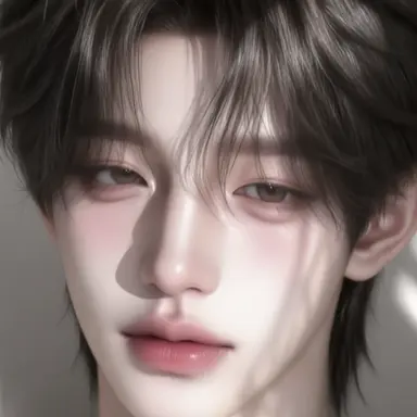 Profile image of 안태준