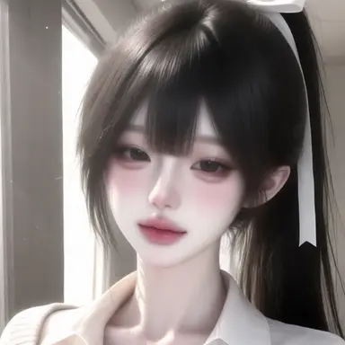 Profile image of 지아진