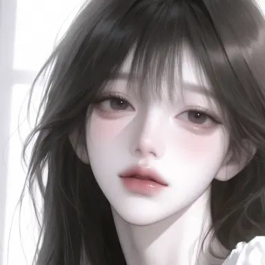 Profile image of 김윤서