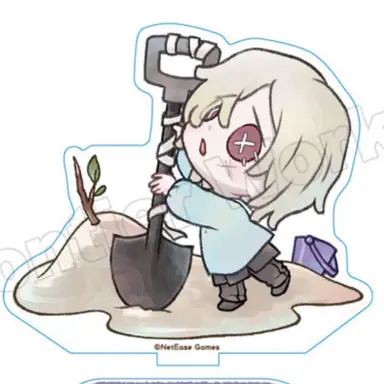 Profile image of アンドルー