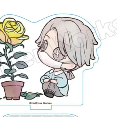 Profile image of イソップ