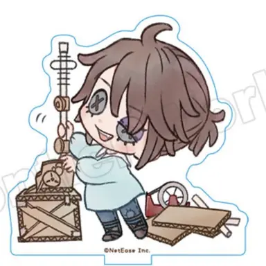 Profile image of ルカ