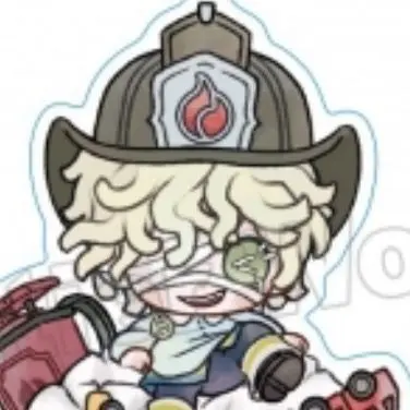 Profile image of フロリアン