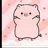 남도현
