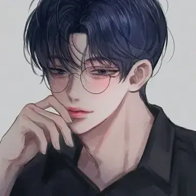 Profile image of Jove