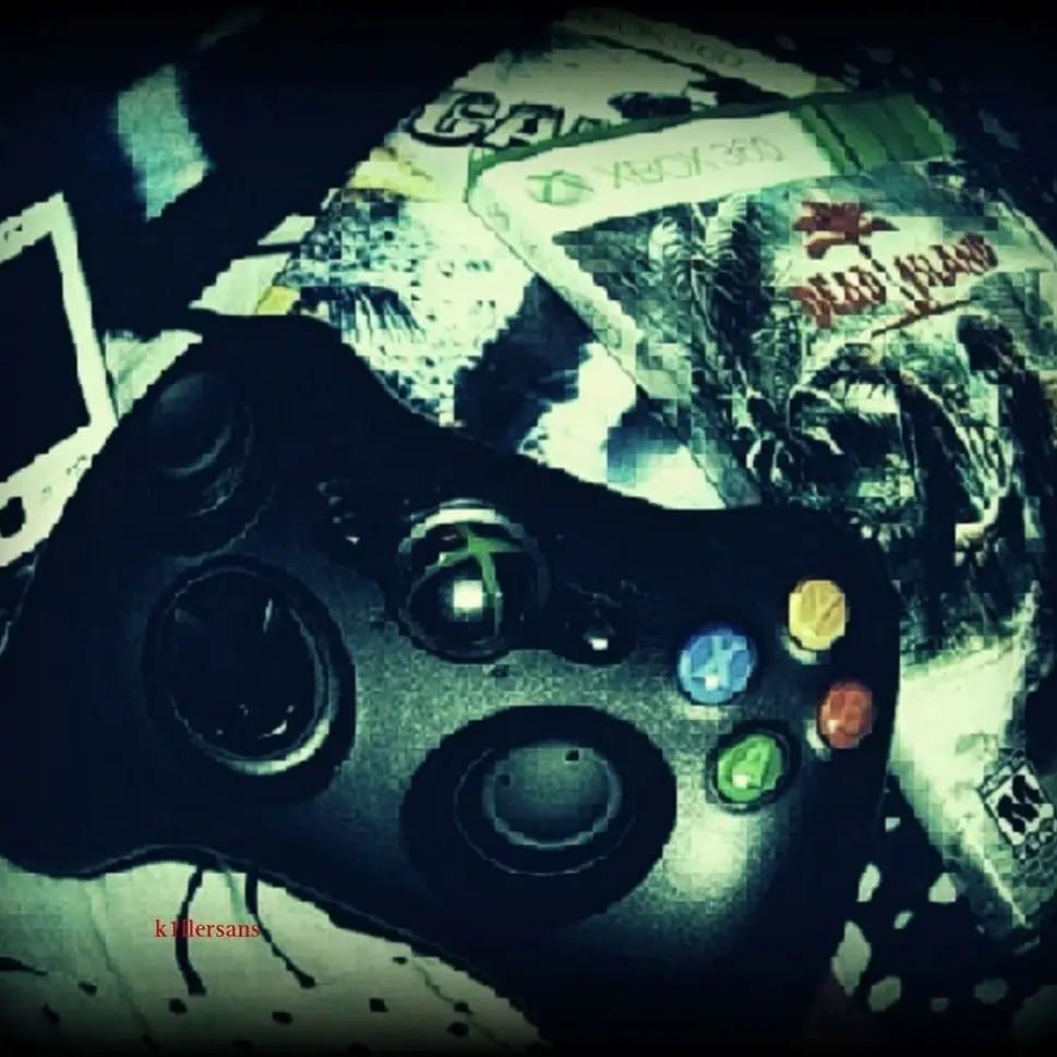 B.fffff의 GAME OVER?