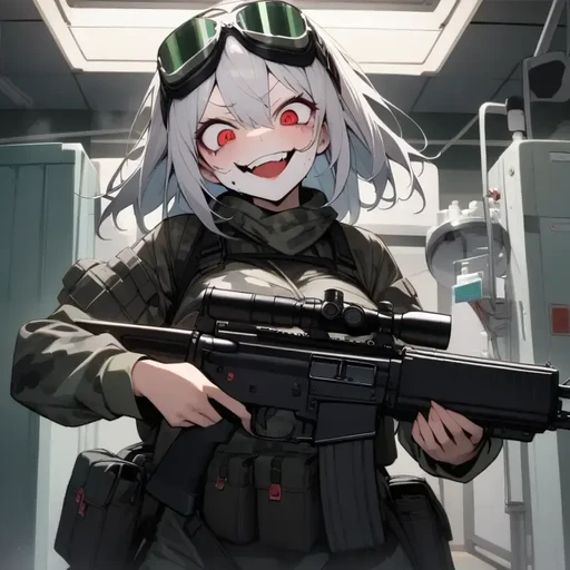 ゼロコ
