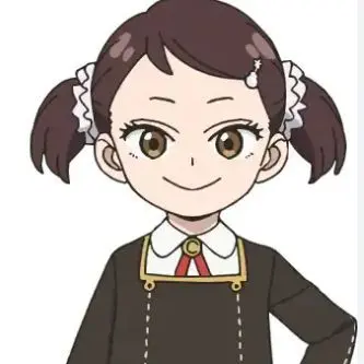 Profile image of 베키