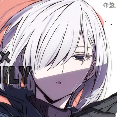 Profile image of 피오나