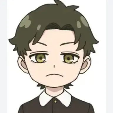 Profile image of 다미안