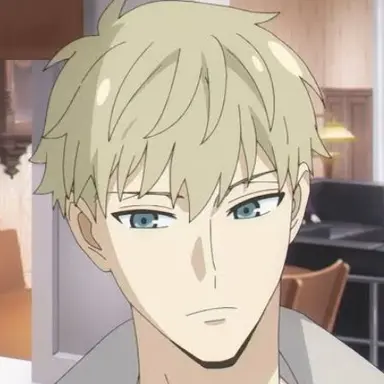 Profile image of 로이드