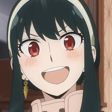 Profile image of 요르