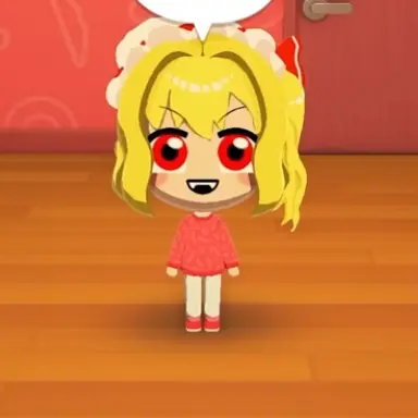 Profile image of フラン