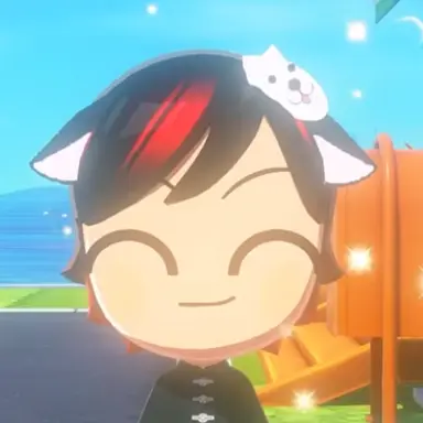 Profile image of ユート